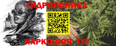 амф Ликино-Дулёво