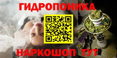 ECSTASY Лесосибирск
