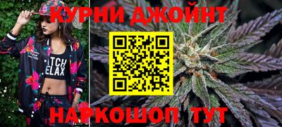 ECSTASY Лесосибирск